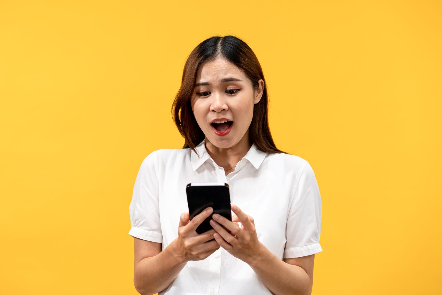 ตรวจหวยวันที่ 16 พฤศจิกายน 2568